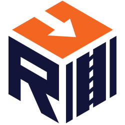 RoadLink Logistics Logo